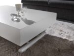 tavolo trasformabile folding - Londra