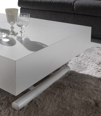 tavolo trasformabile folding - Londra