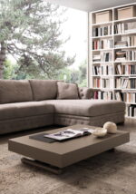 tavolo trasformabile folding - Londra