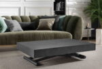tavolo trasformabile folding - Londra