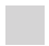 Fumè