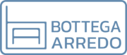 Logo Bottega Arredo a colori